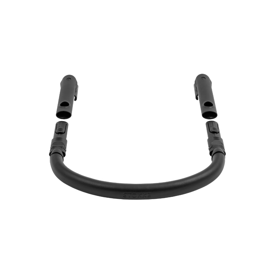 مسند أمامي Stokke® YOYO® Bumper Bar