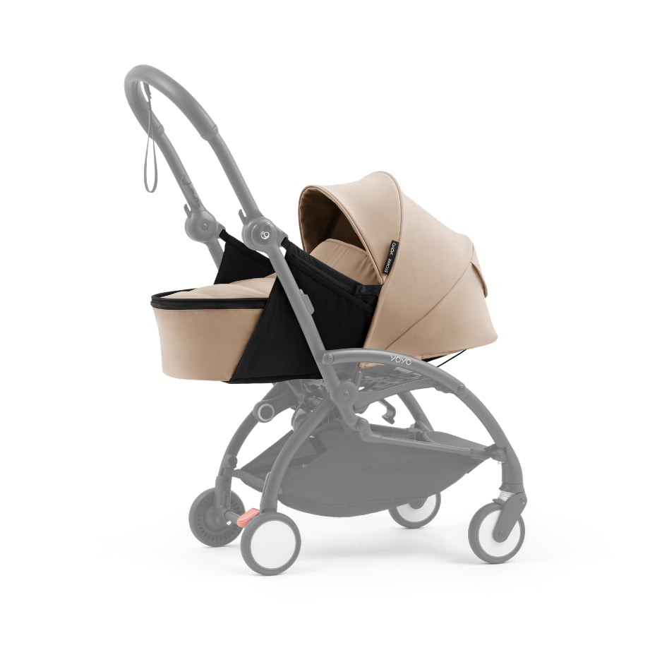 Stokke® YOYO® Newborn Pack รูปที่ 6