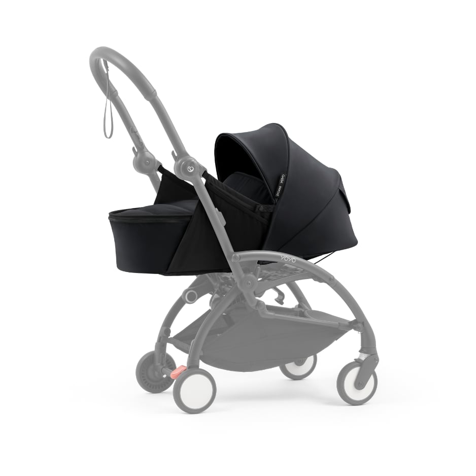 Stokke® YOYO® Newborn Pack รูปที่ 5