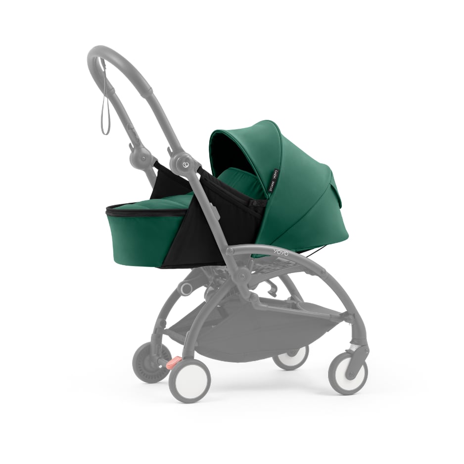 Stokke® YOYO® Newborn Pack รูปที่ 7