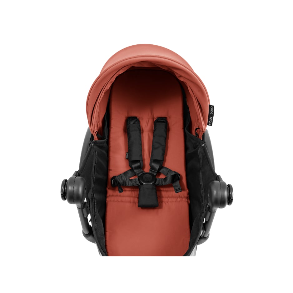Stokke® YOYO® Newborn Pack รูปที่ 2