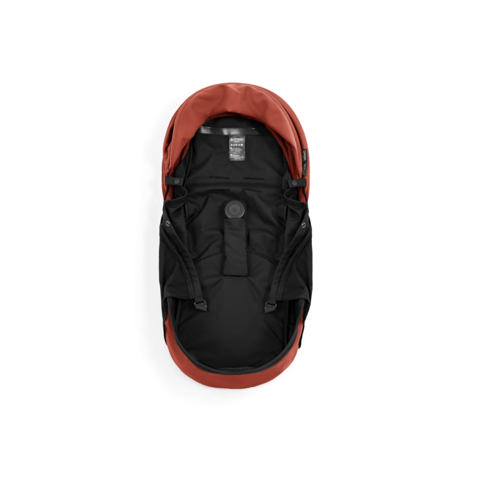 Stokke® YOYO® Newborn Pack รูปที่ 3