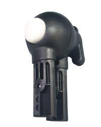 YOYO2 Handlebar Joint
