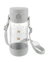 Richell AXSTARS Straw Cup 450 204477