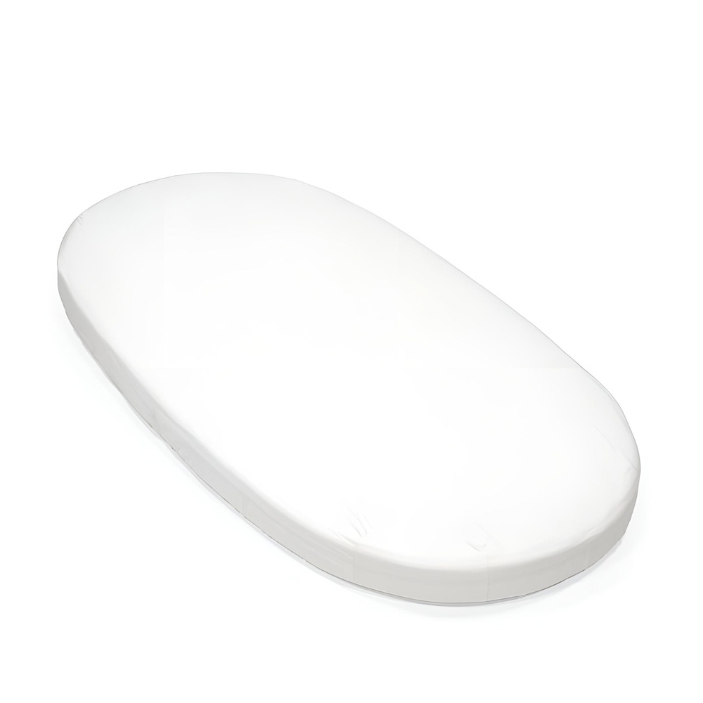 Stokke® Sleepi™ V3 Bed Fitted Sheet
