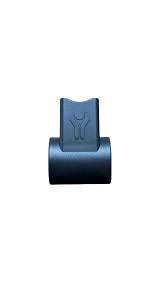 YOYO Parasol Adaptor (C Clip)
