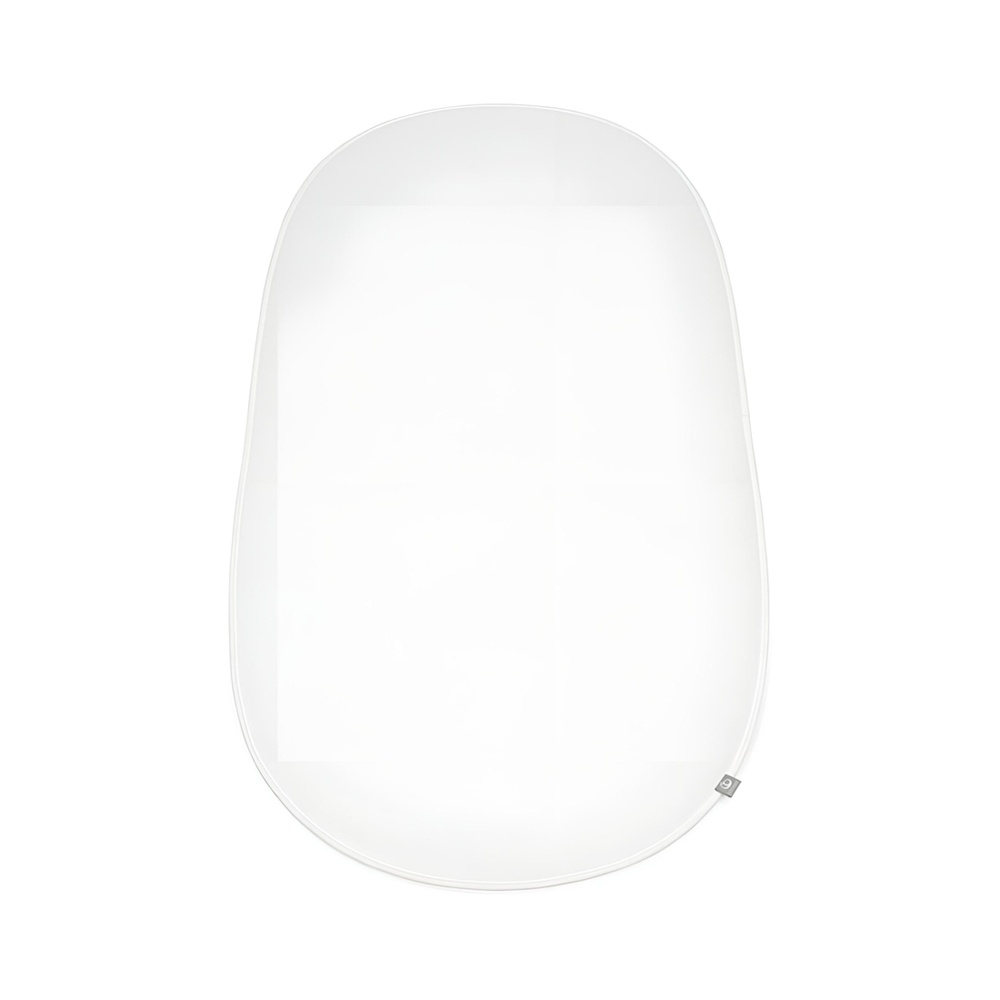 غطاء حماية للمرتبة Stokke® Sleepi™ V3 Protection Sheet