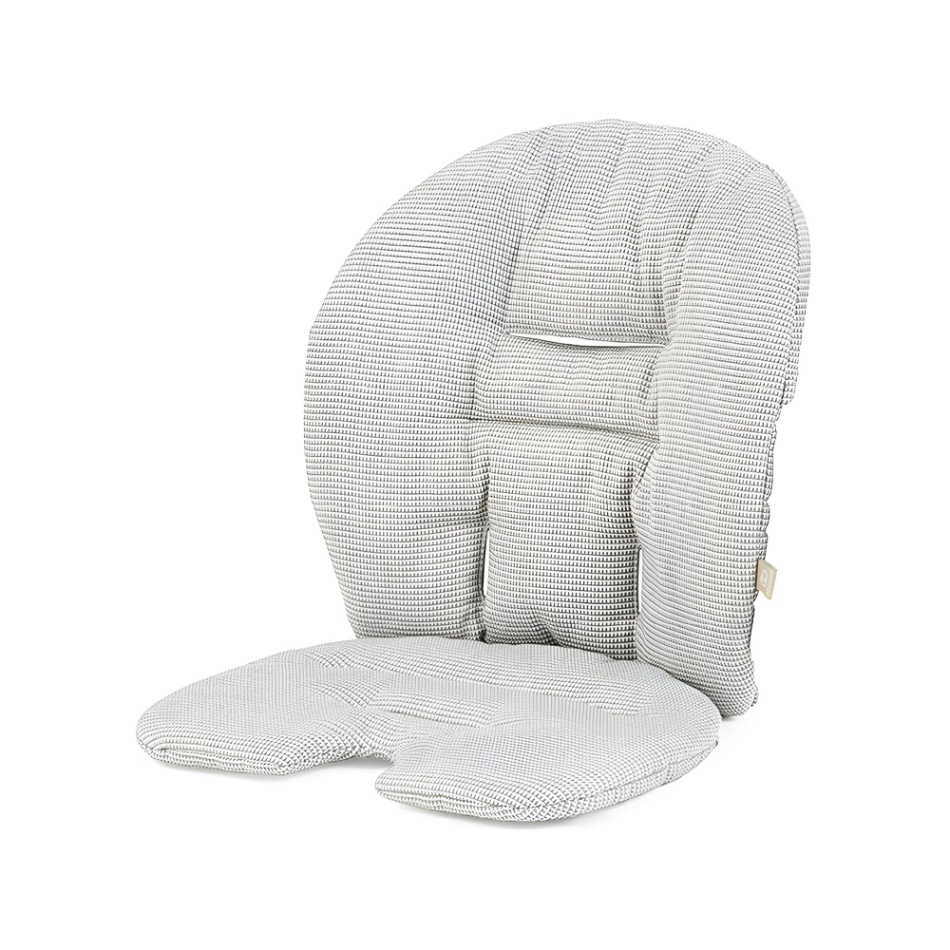 Stokke® Steps™ Cushion