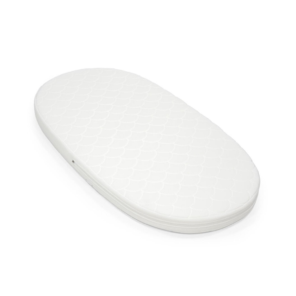 Stokke Sleepi V3 ที่นอนสำหรับเตียงเด็ก
