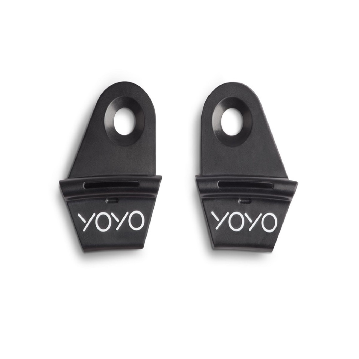 YOYO Bassinet Adapter