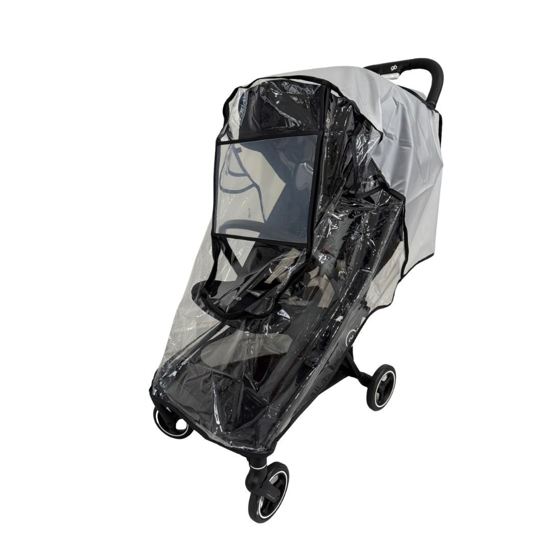 RAINCOVER UNIVERSAL