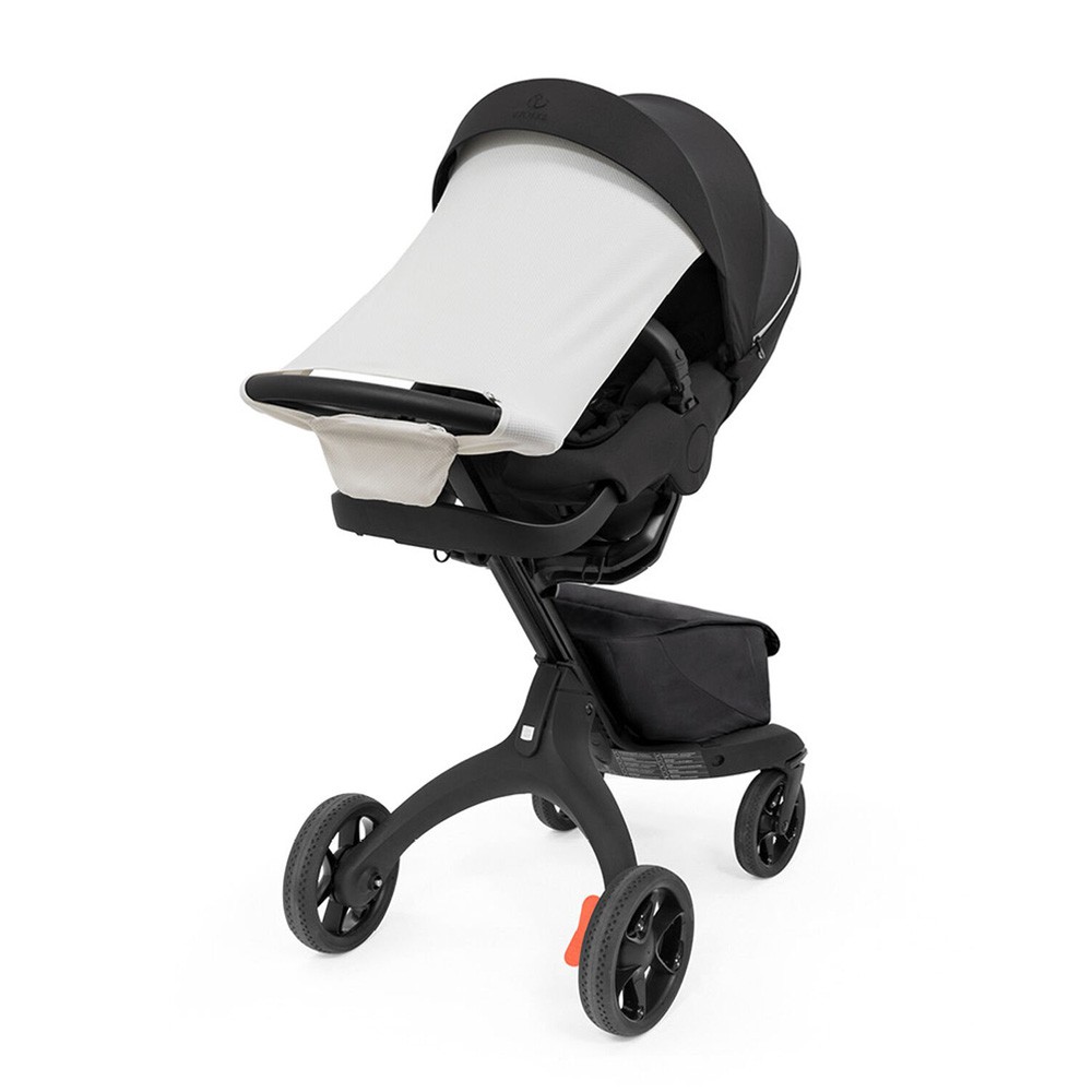 Stokke® Xplory X Sun Shade