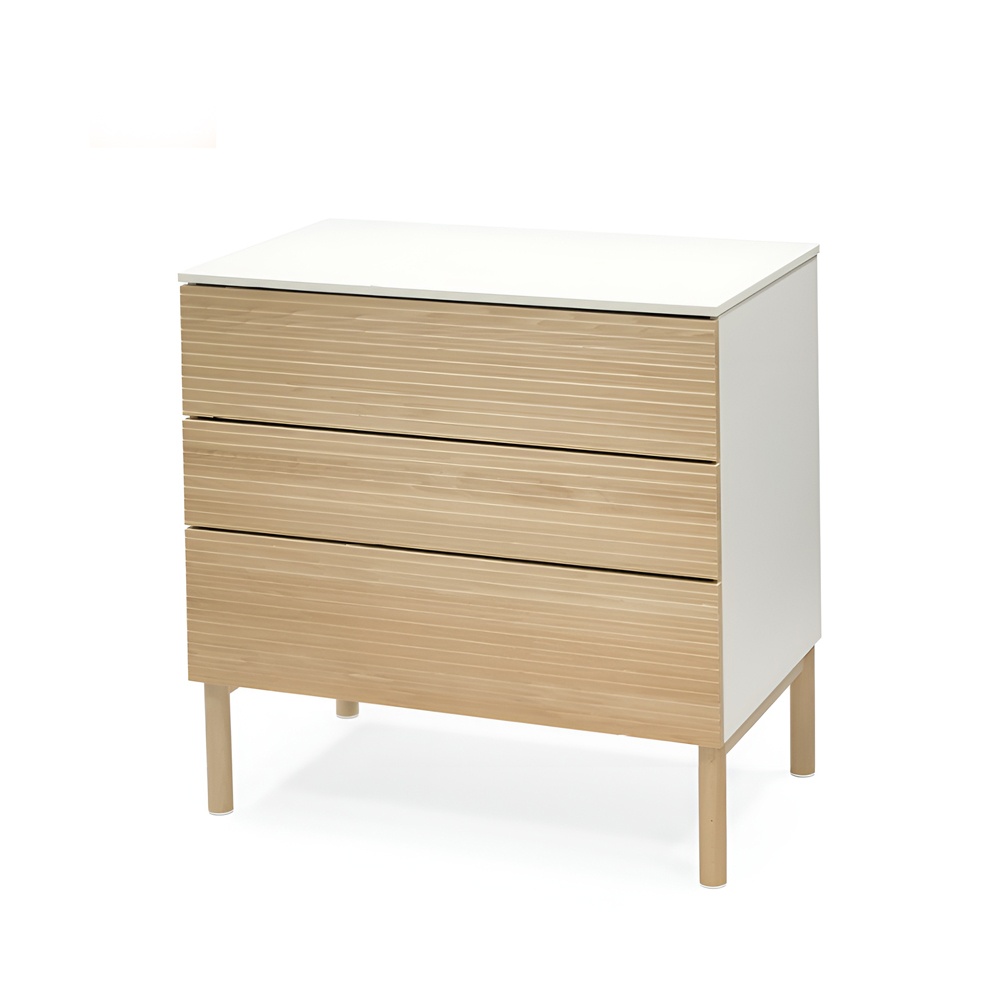 Stokke Sleepi ตู้ลิ้นชักเก็บของเด็ก