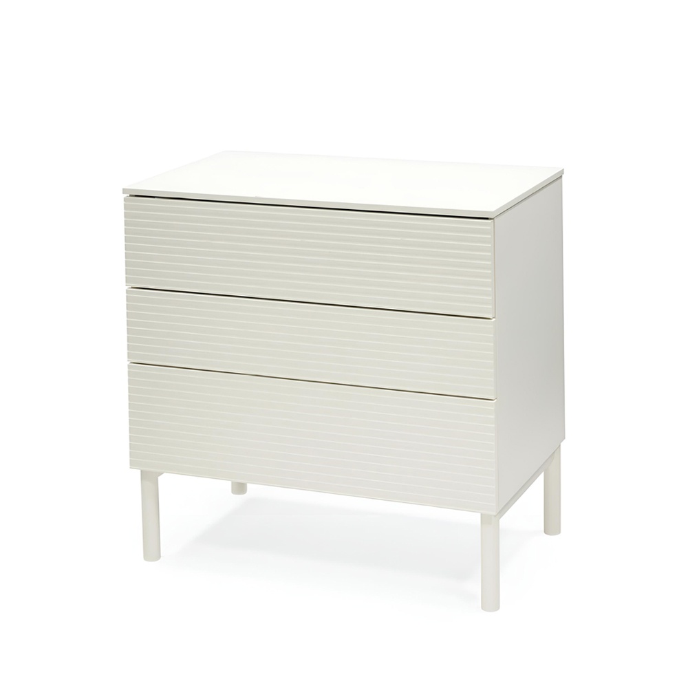 Stokke® Sleepi™ Dresser gambar 2