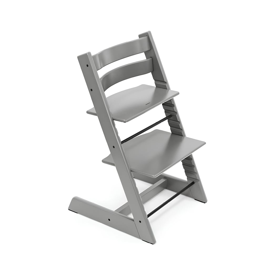 كرسي الطعام Stokke® Tripp Trapp® Chair صورة 10