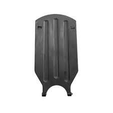 YOYO Reversible Backrest – مسند ظهر قابل للقلب