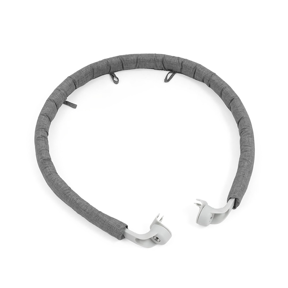 Stokke® Nomi® Play