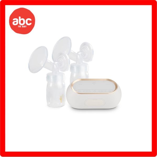 Spectra Dual Compact