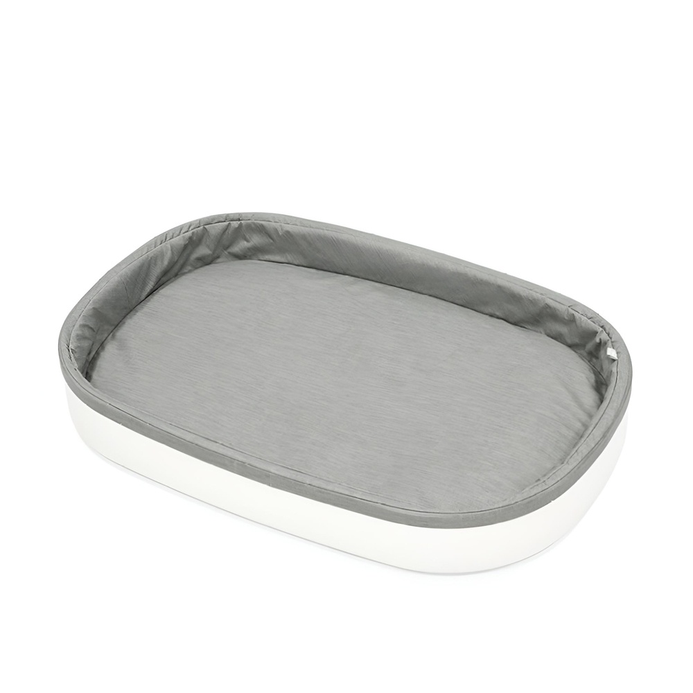 وحدة تغيير الحفاضات Stokke® Sleepi™ Changer