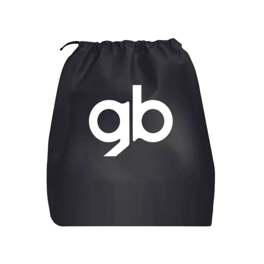 GB Travel bag Fyn Plus (สำหรับ Fyn Plus and Pockit Armor) รูปที่ 2