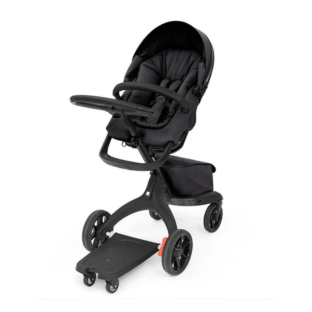 لوح وقوف للأخ الأكبر Stokke® Xplory Sibling Board