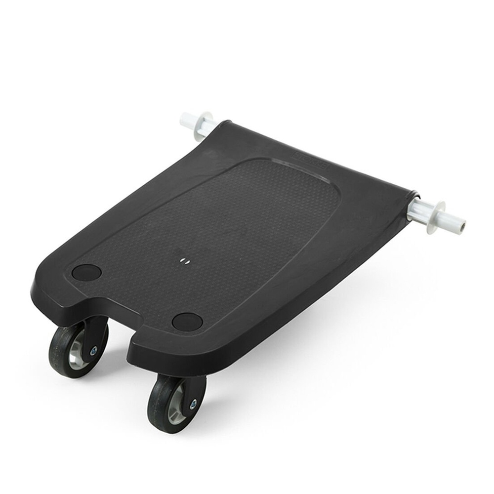 لوح وقوف للأخ الأكبر Stokke® Xplory Sibling Board صورة 2