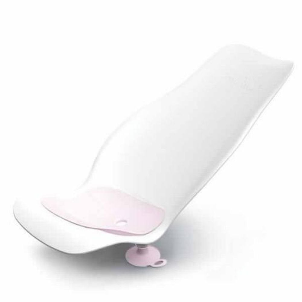 Mur Mur وسادة غسل مؤخرة الطفل Baby Bidet – وردي