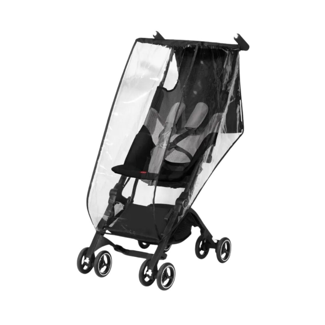GB Rain cover Pockit