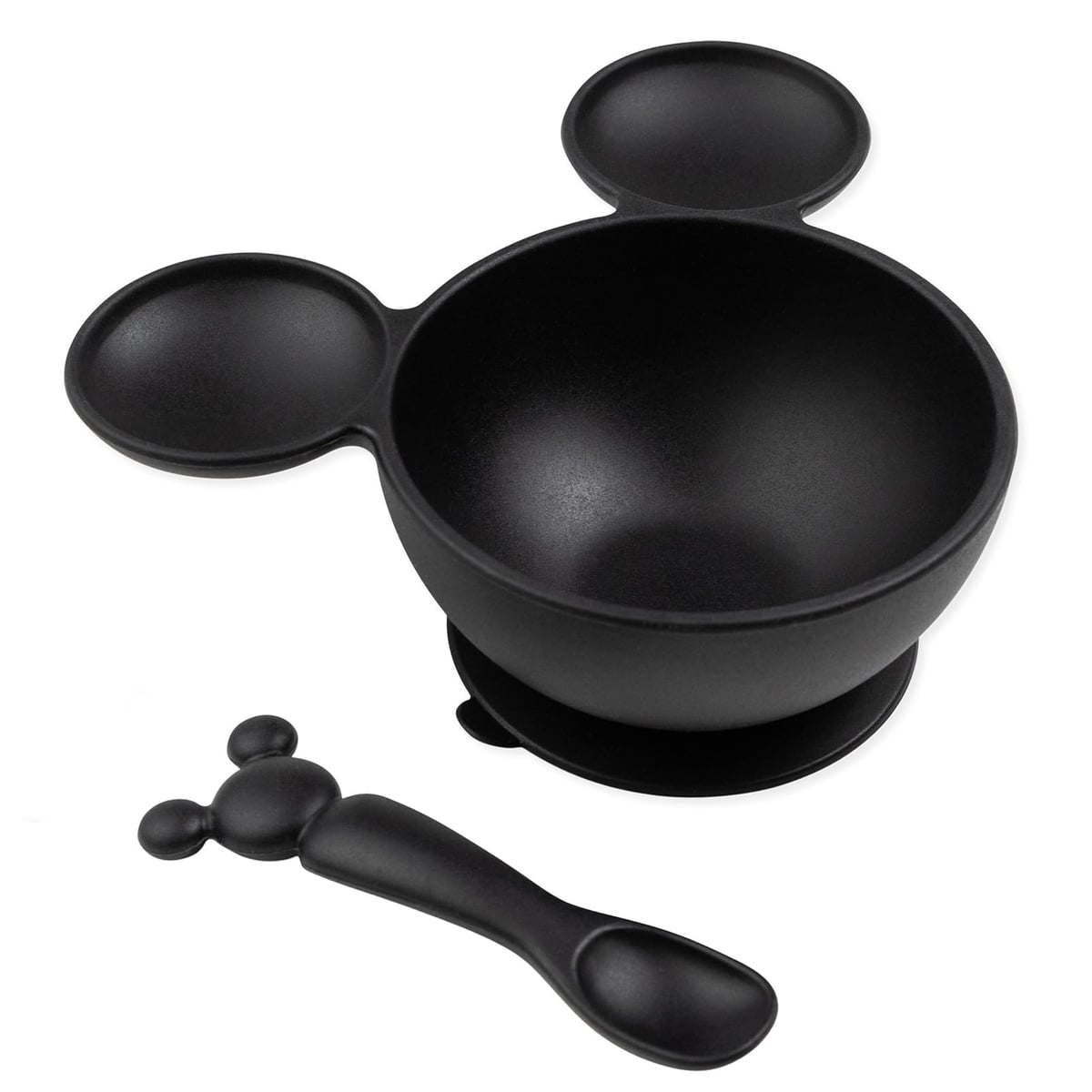 Bumkins First Feeding Set - Disney Mickey