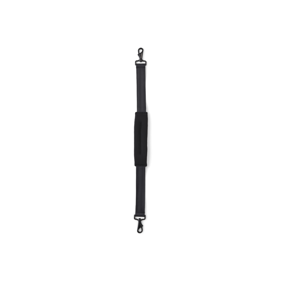 حزام حمل Stokke® YOYO carrying strap