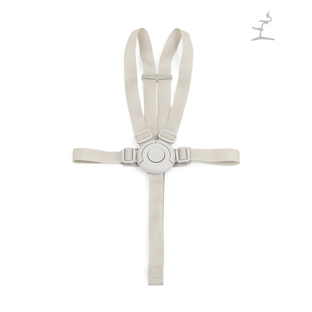 Stokke® Nomi® Harness