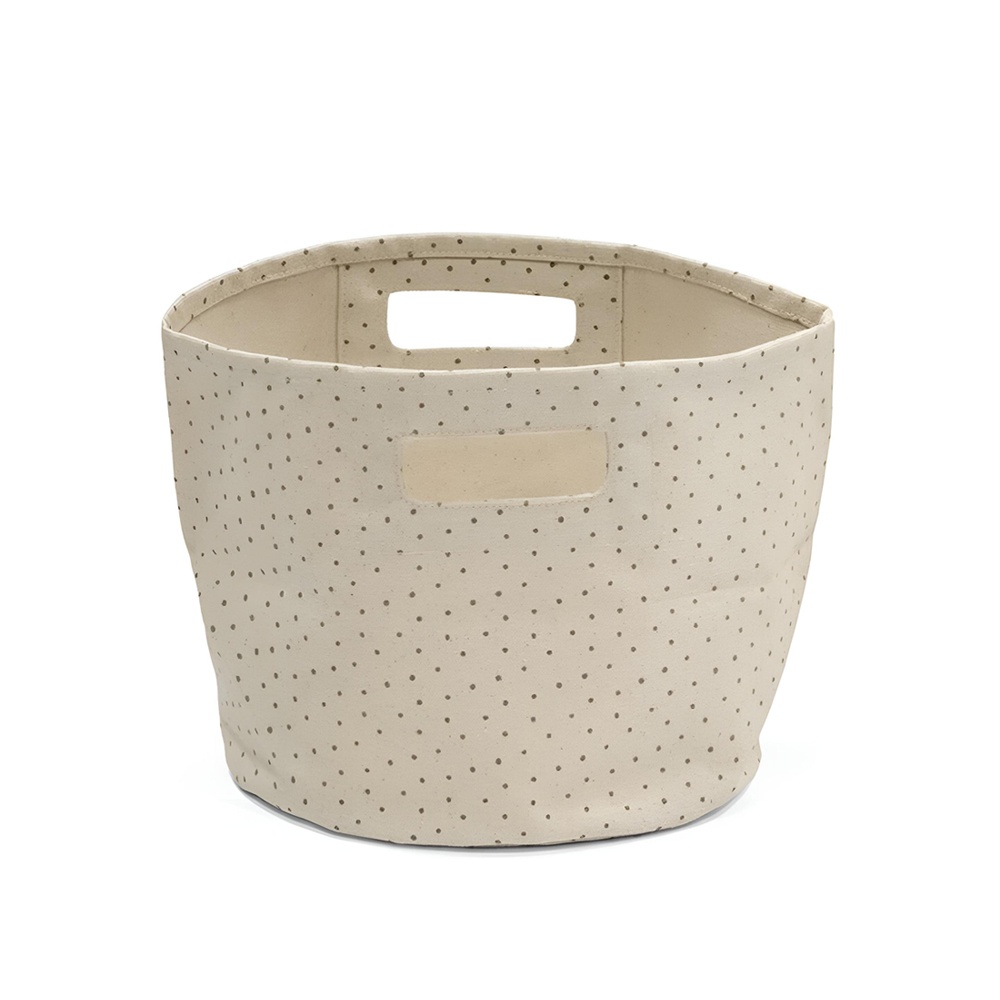 Stokke® Sleepi™ Changing Table Shelf Basket