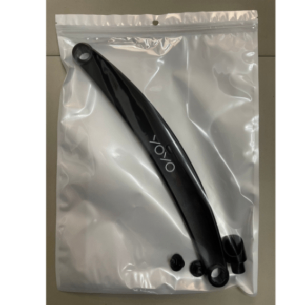 YOYO² Armrest – مسند الذراع