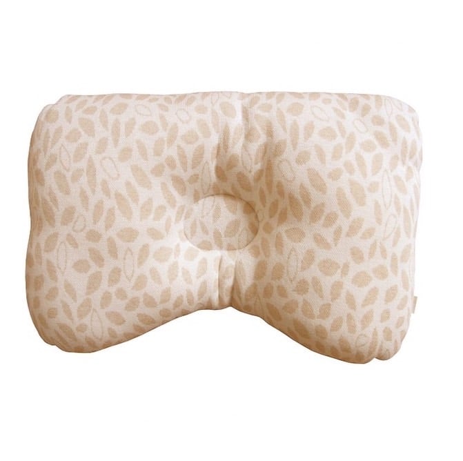 JOHN N TREE Crosswater Basic - Floral Leaf