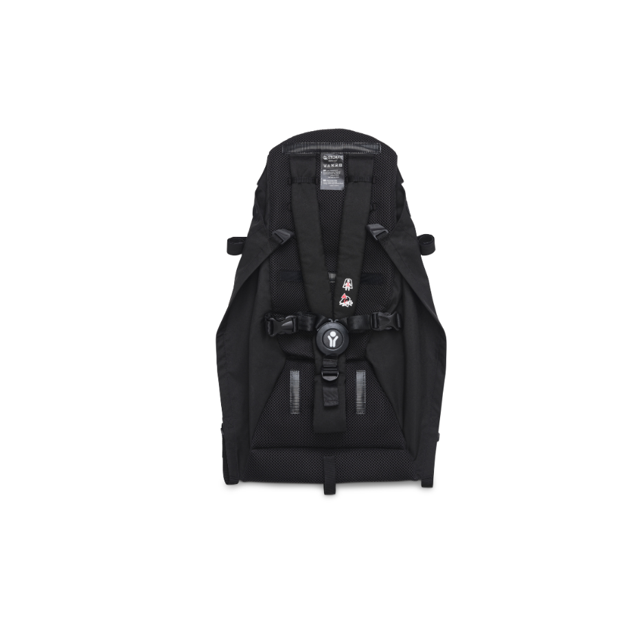 Stokke® YOYO3 6+ Base Fabric