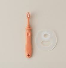 T.L.I PBT Toothbrush Step (420728)