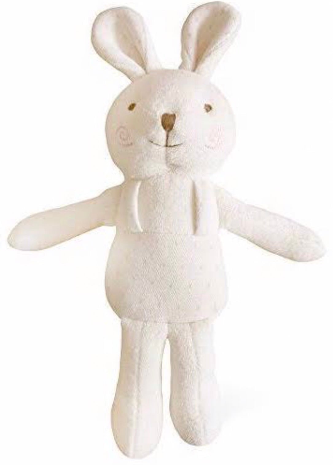 Crosswater Lovely Rabbit