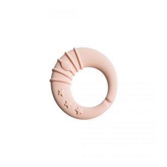 Hegen Soothing Teether