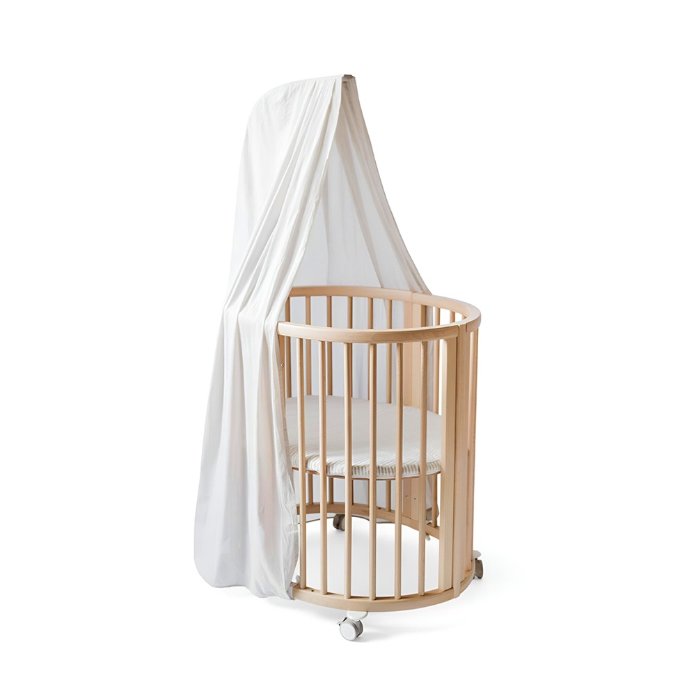 Stokke® Sleepi™ Canopy