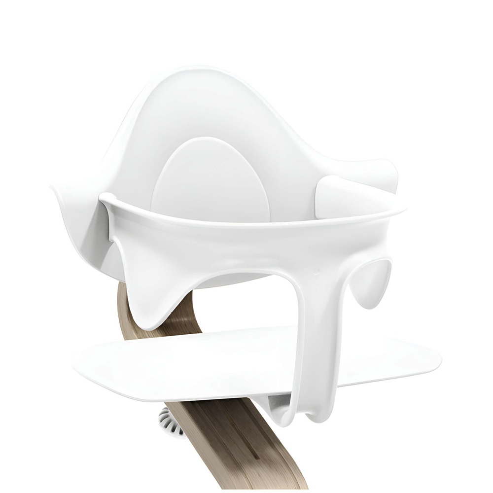 Stokke® Nomi® Baby Set
