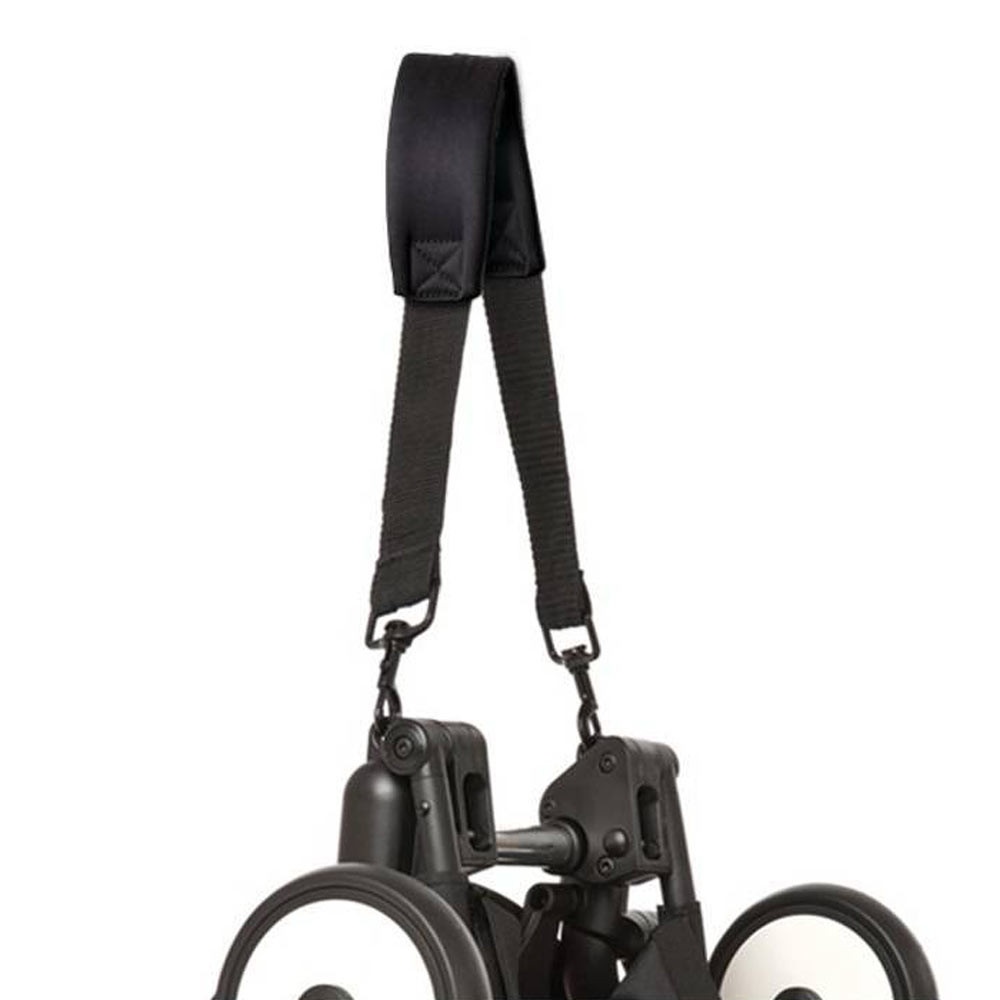 YOYO Carrying Strap – حزام حمل العربة