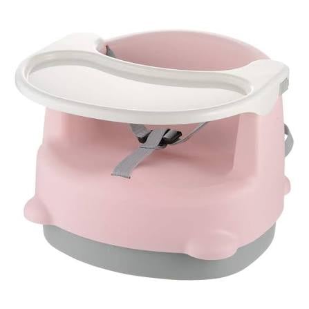2-position Baby chair (P) 442227 كرسي أطفال بوضعيتين