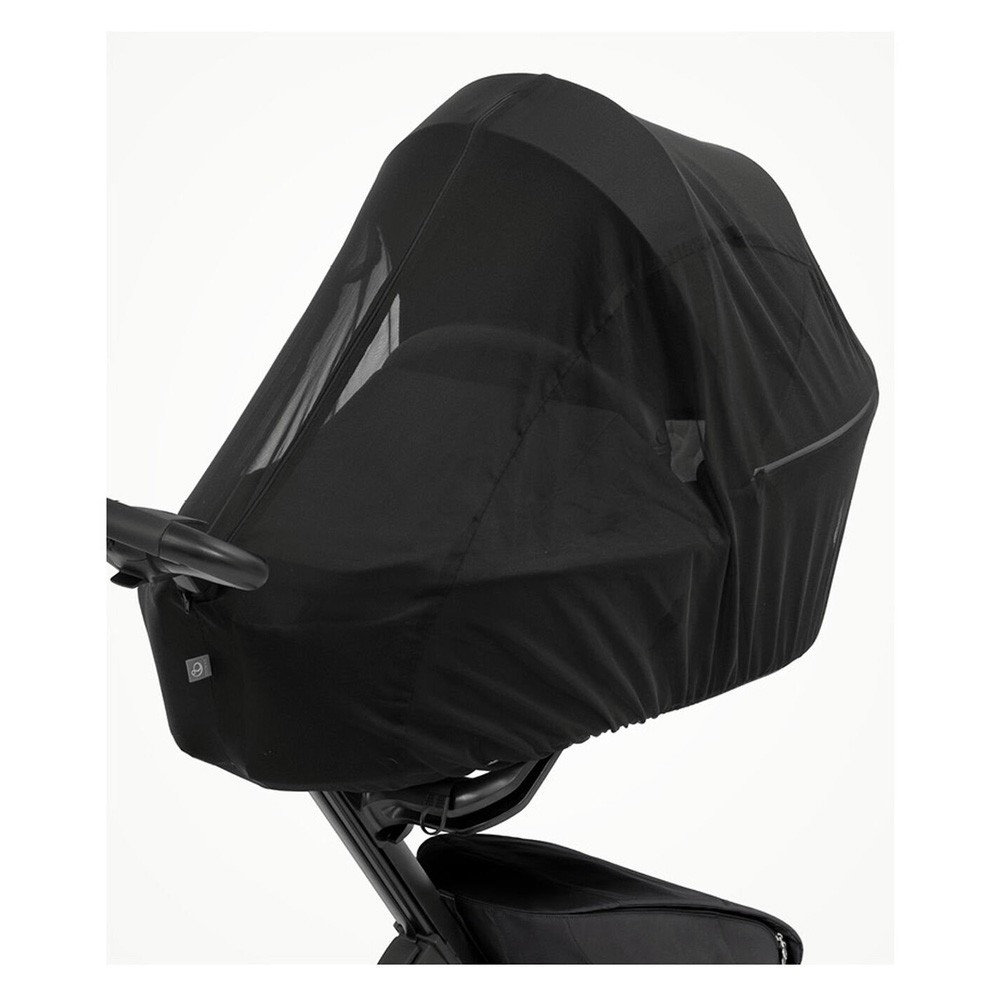 ناموسية Stokke® Xplory X Mosquito Net