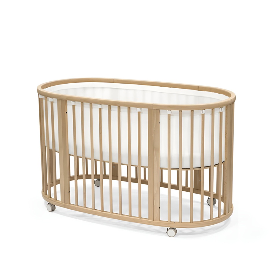 Stokke® Sleepi™ V3 Mesh Liner