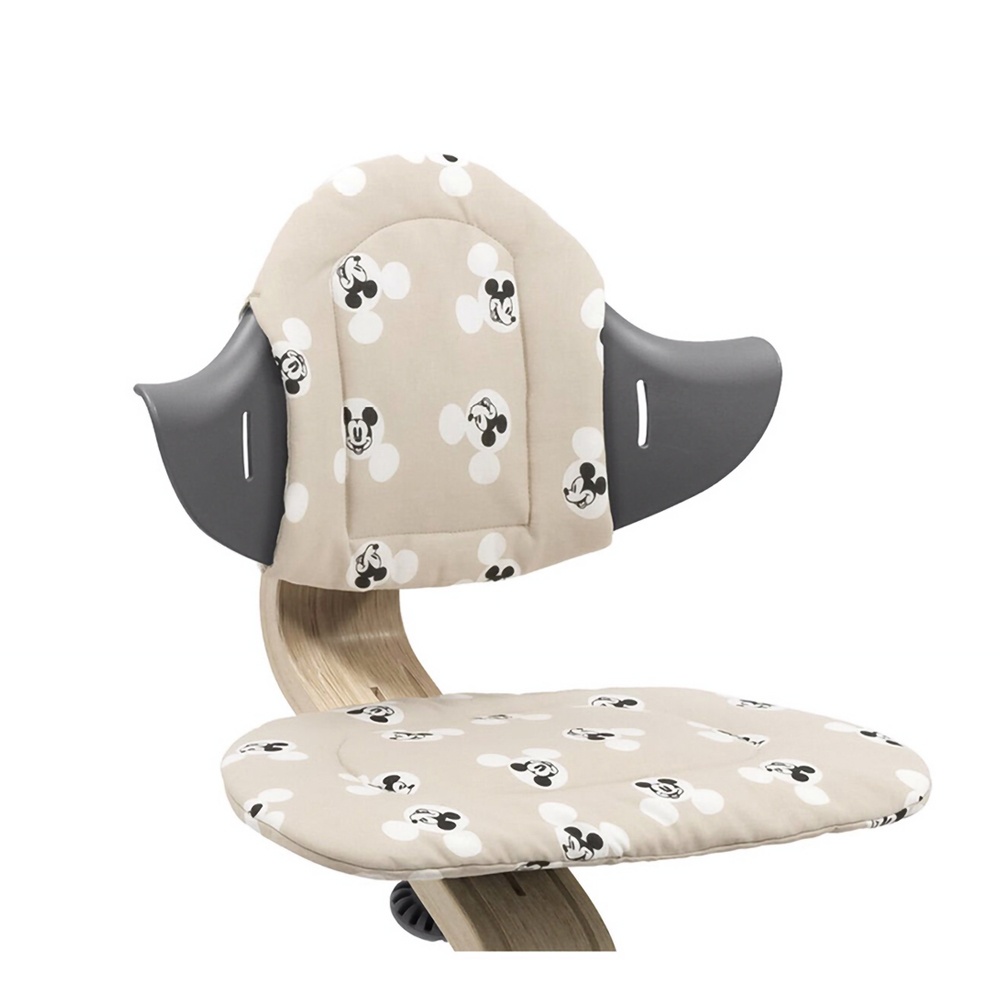 Stokke® Nomi® Cushion