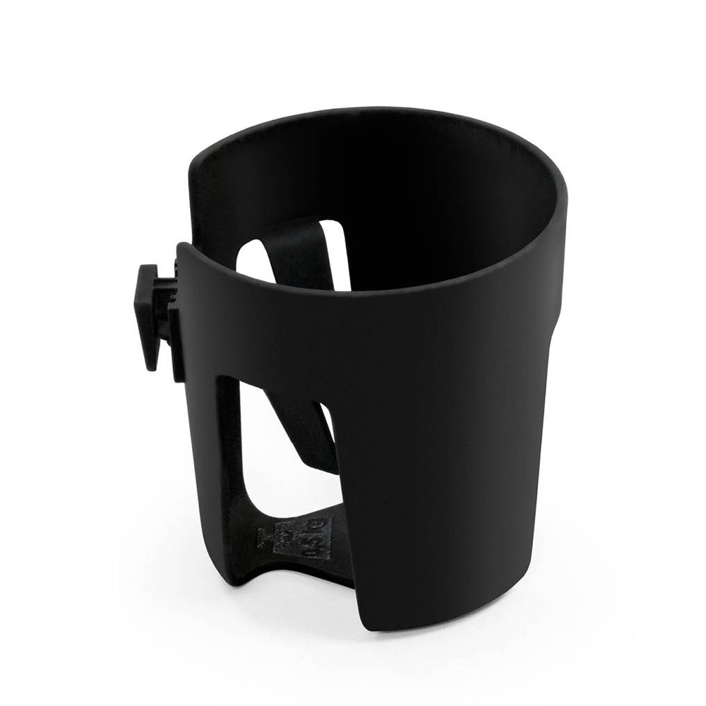 Stokke® Xplory Cup Holder