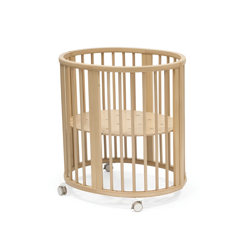 Stokke Sleepi V3 Mini เตียงทารก