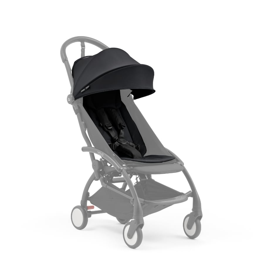 Stokke® YOYO® Seat Pack รูปที่ 4