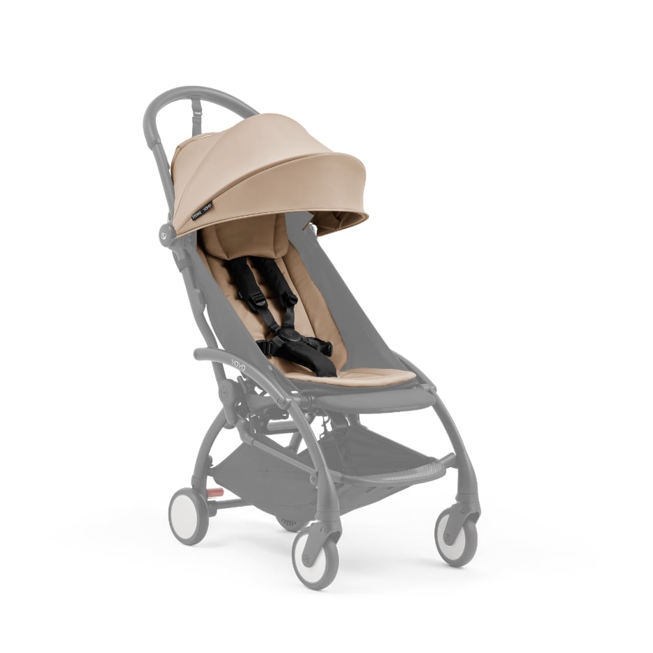 Stokke® YOYO® Seat Pack รูปที่ 5