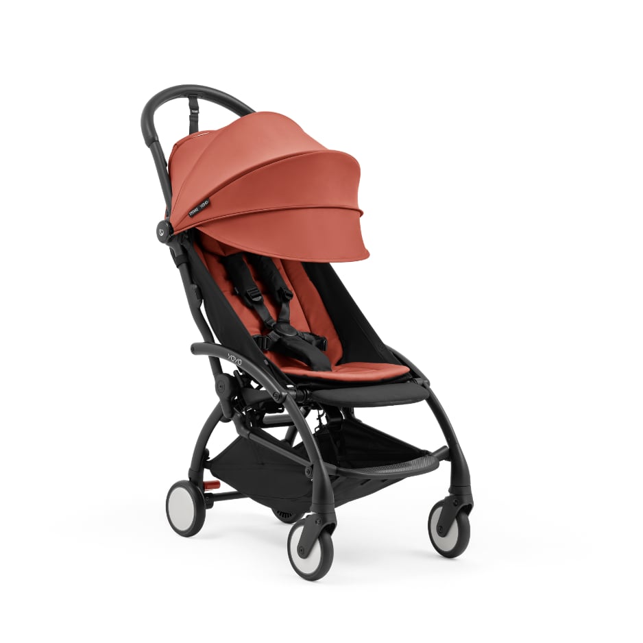 Stokke® YOYO® Seat Pack